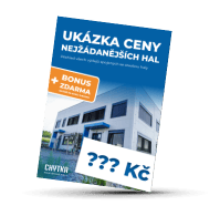 E-book zdarma