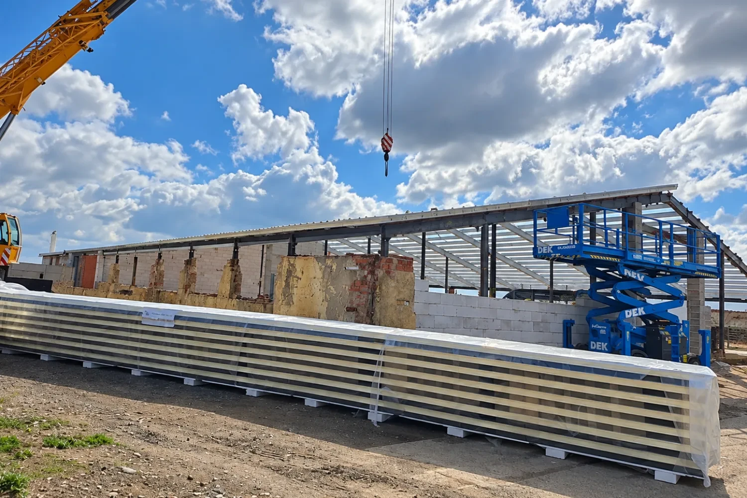VeTo Transport s.r.o.