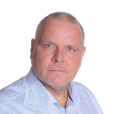 Stanislav Masopust (kopie)