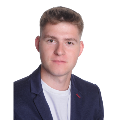 Ondřej Molák