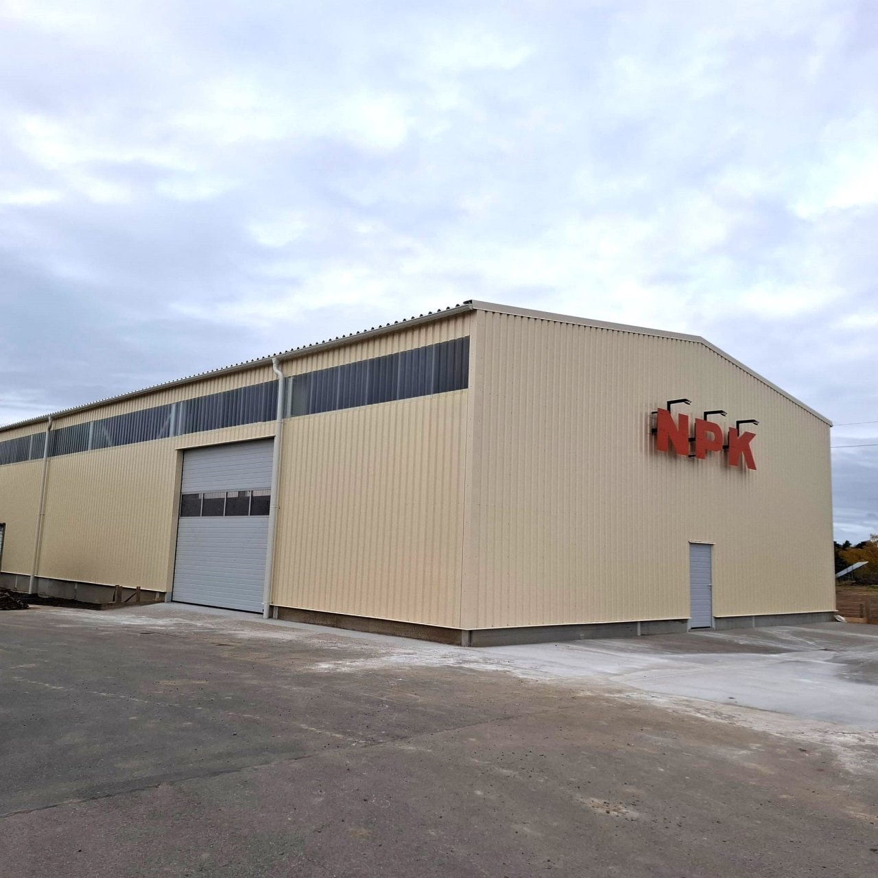 1761722342_IMG-20251027-WA0003