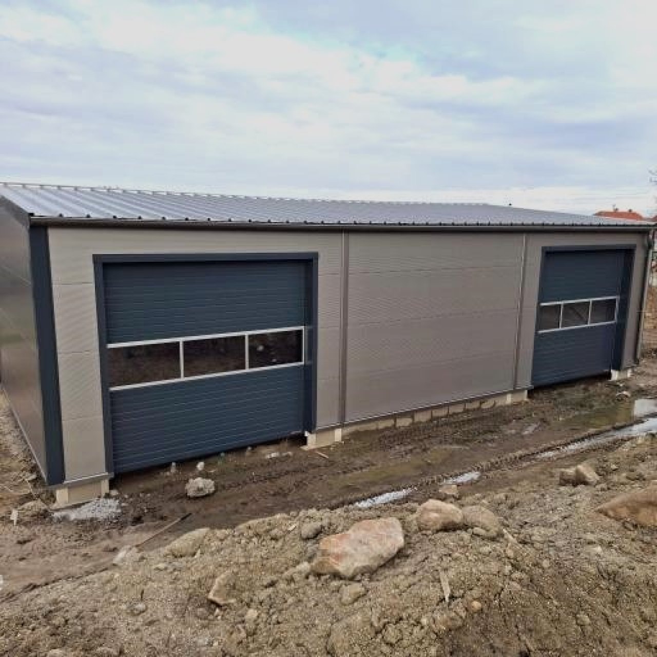 1764236529_IMG-20251121-WA0062