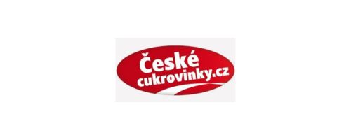 ceske-cukrovinky-min