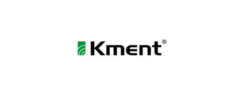 logo-kment-min