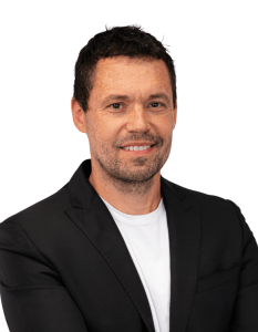 Luboš Caha